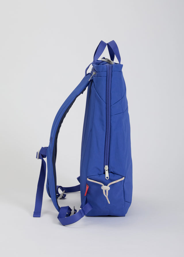 AIMO - RUCKSACK - ULTRAMARINE
