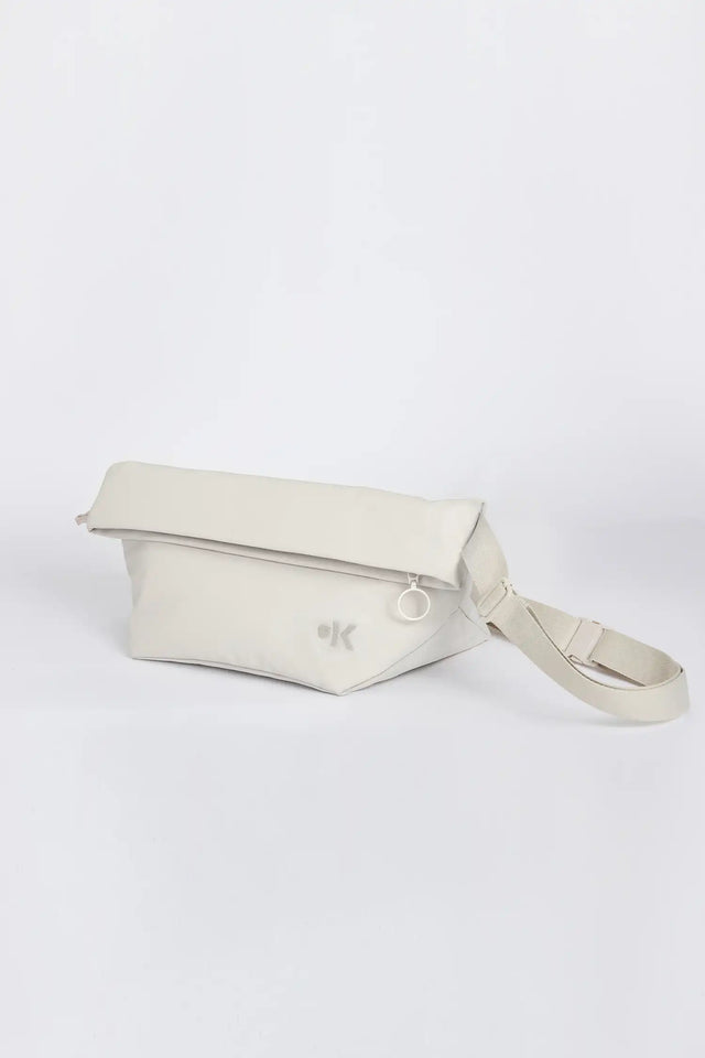TAAVI - SLING BAG - BIRCH