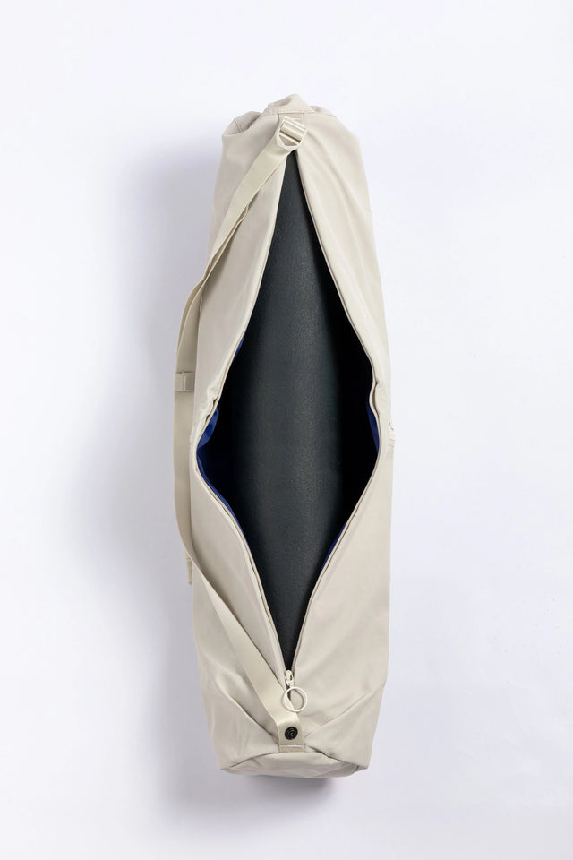 AALTO - YOGA BAG - BIRCH