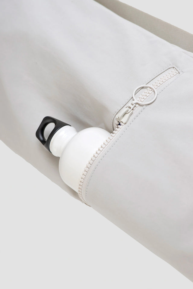 AALTO - YOGA BAG - BIRCH