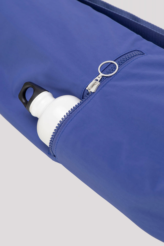 AALTO - YOGA BAG - ULTRAMARINE