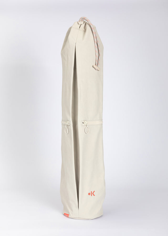 AALTO - YOGA BAG - BIRCH