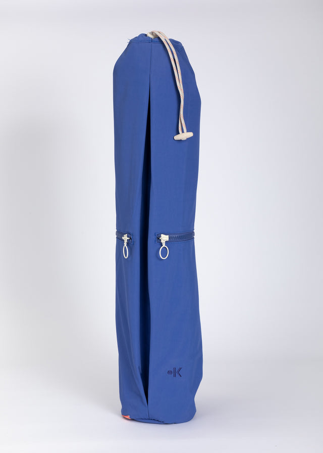 AALTO - YOGA BAG - ULTRAMARINE