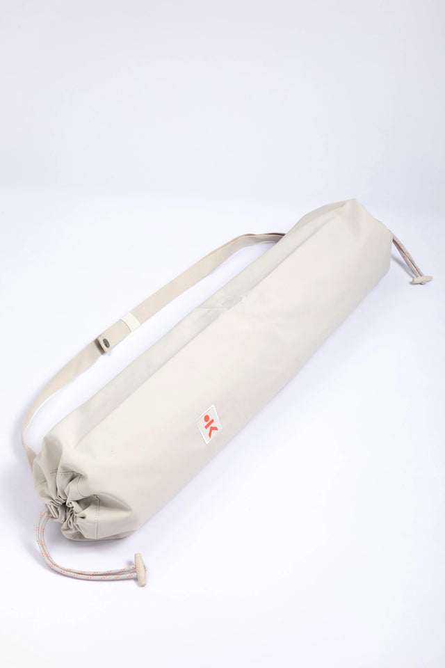 CLOUD BAG - YOGA BAG - BIRCH