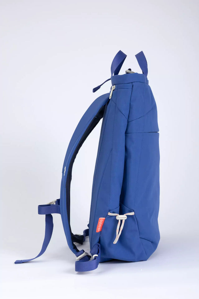 AIMO - RUCKSACK - ULTRAMARINE