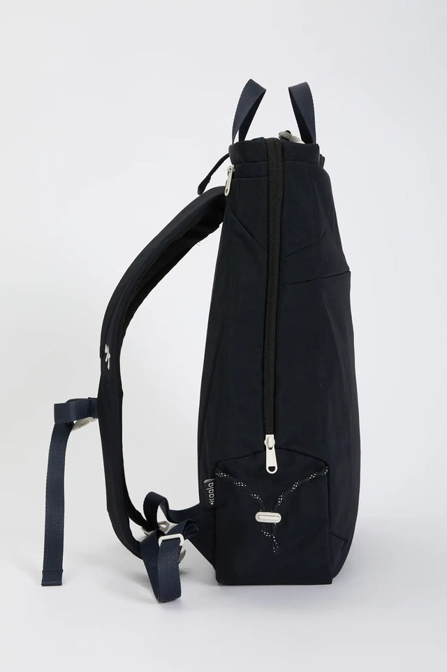 AIMO - BACKPACK - RAVEN