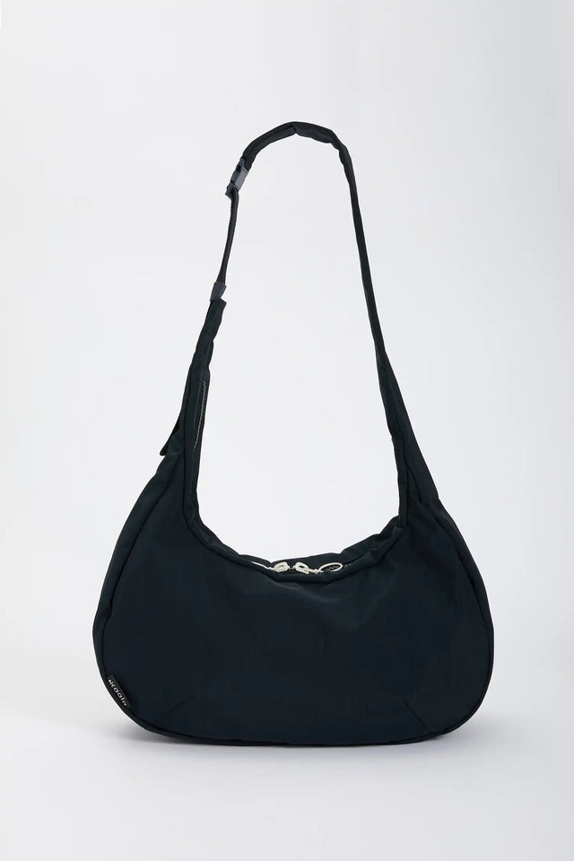 ONNI - MOON BAG - RAVEN
