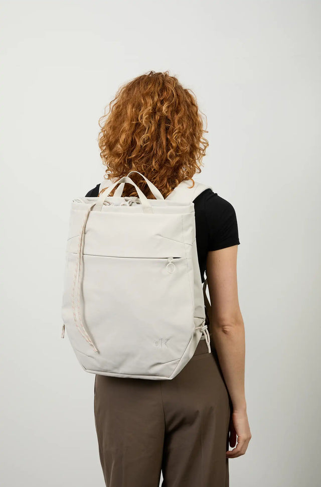 AIMO - RUCKSACK - BIRCH