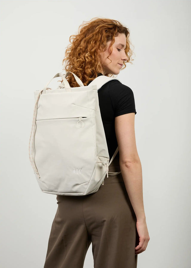 AIMO - RUCKSACK - BIRCH