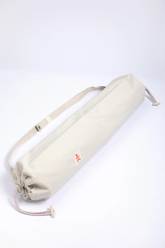 Yoga bag - CLOUD BAG - birch