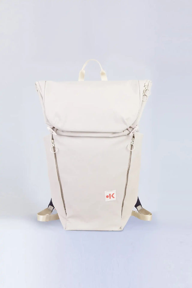 INKI - RUCKSACK - BIRCH