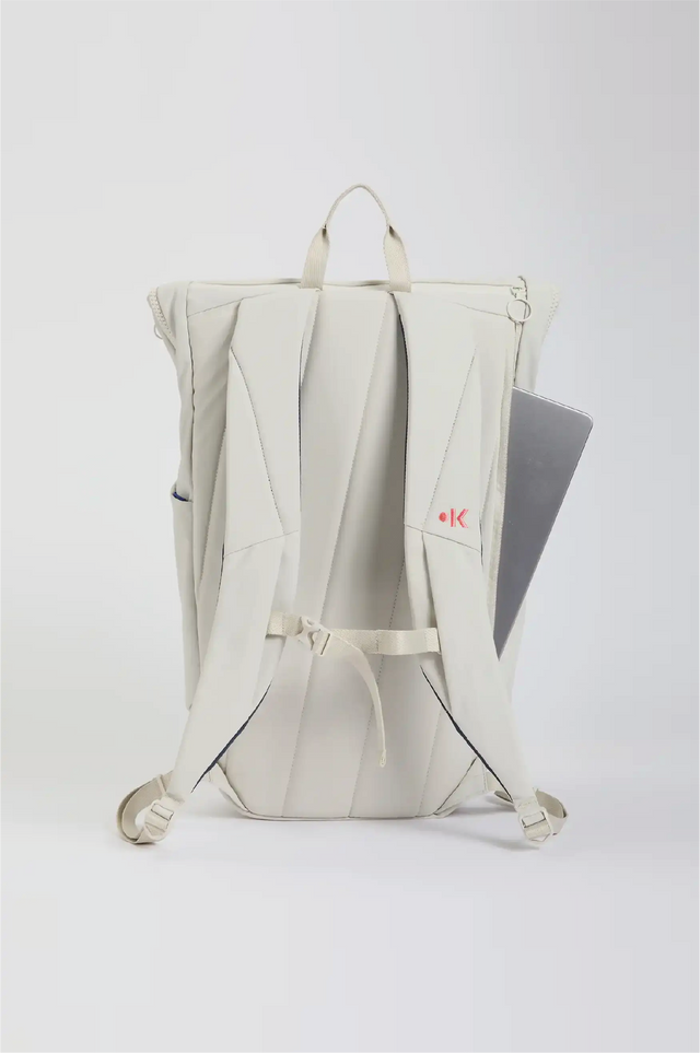 INKI - RUCKSACK - BIRCH