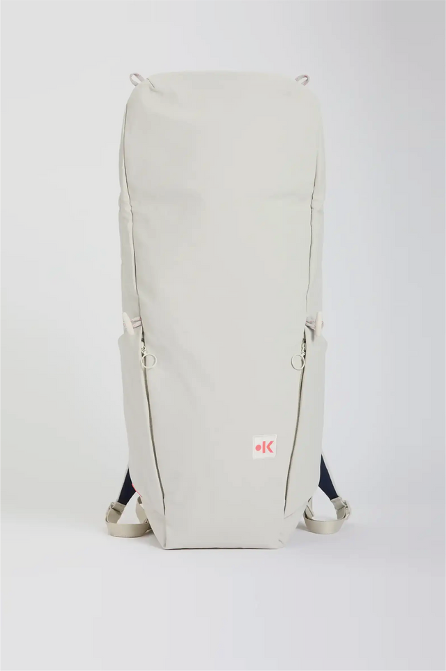 INKI - RUCKSACK - BIRCH