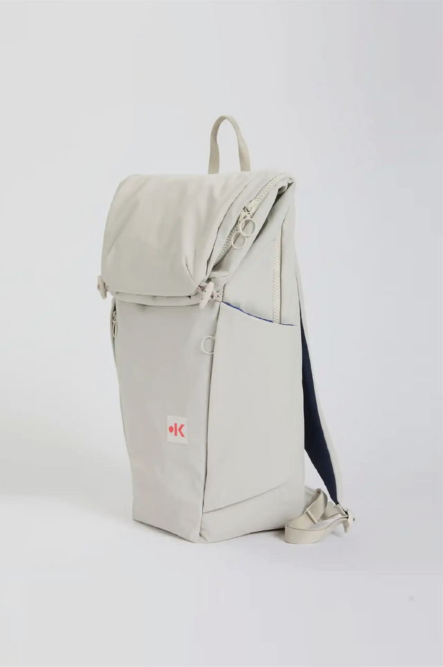 INKI - RUCKSACK - BIRCH