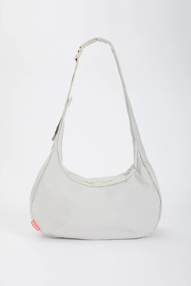 ONNI - MOON BAG - BIRCH