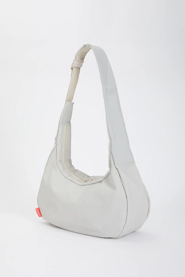 ONNI - MOON BAG - BIRCH