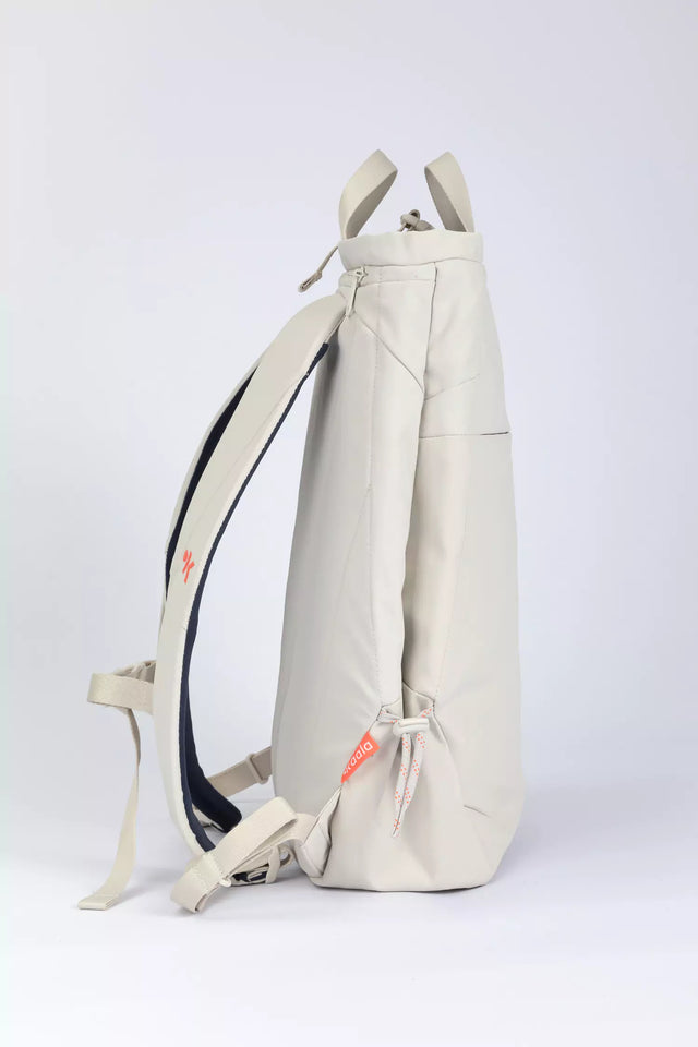 Yoga backpack - AIMO - birch