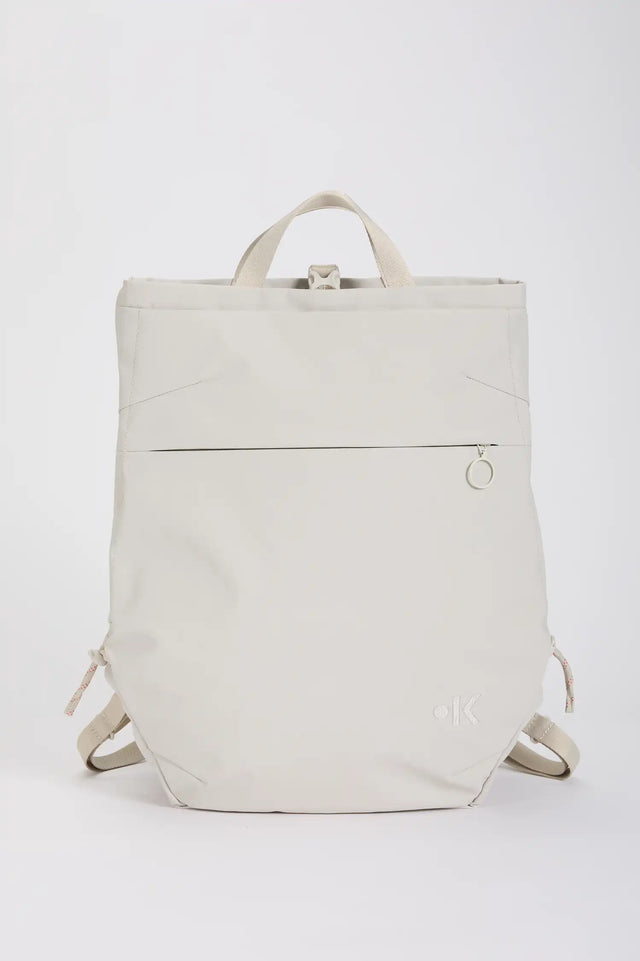 AIMO - BACKPACK - BIRCH