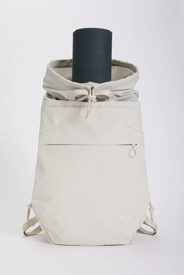 AIMO - RUCKSACK - BIRCH