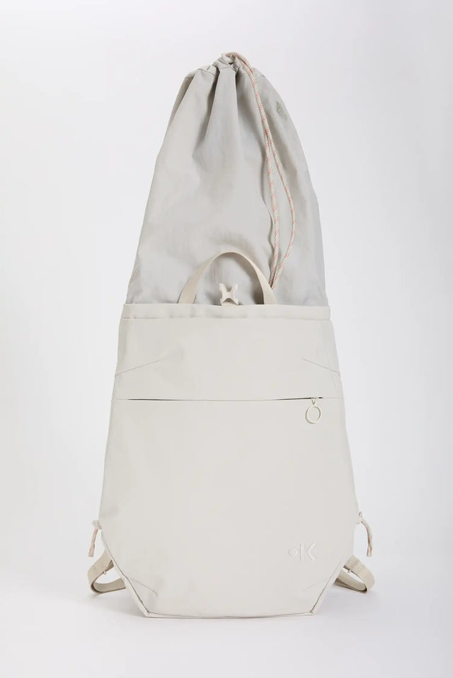 AIMO - RUCKSACK - BIRCH