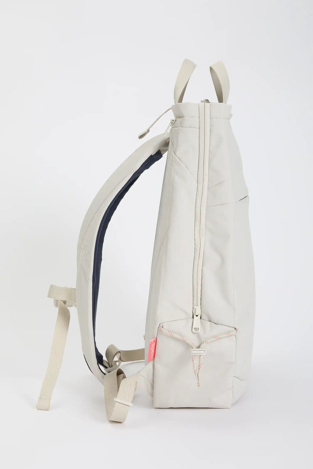 AIMO - RUCKSACK - BIRCH