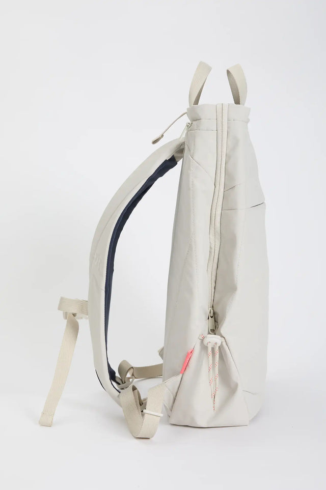 AIMO - RUCKSACK - BIRCH