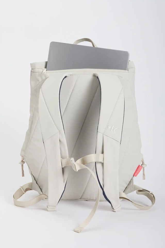 AIMO - BACKPACK - BIRCH