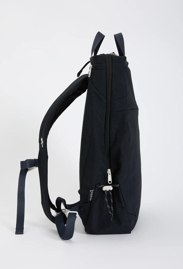 AIMO - RUCKSACK - RAVEN