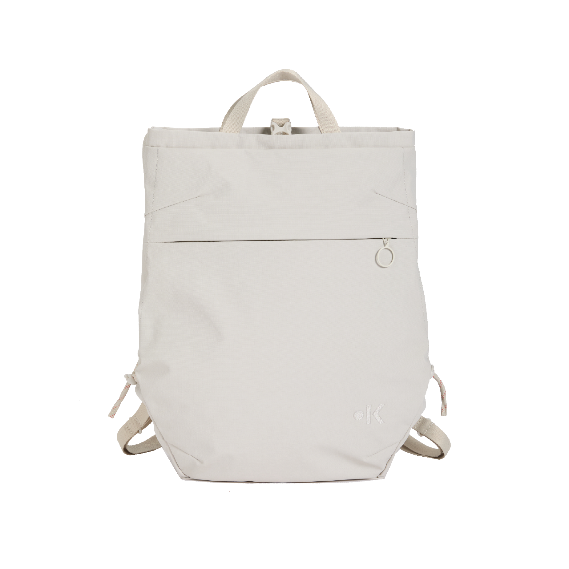 AIMO - RUCKSACK - BIRCH