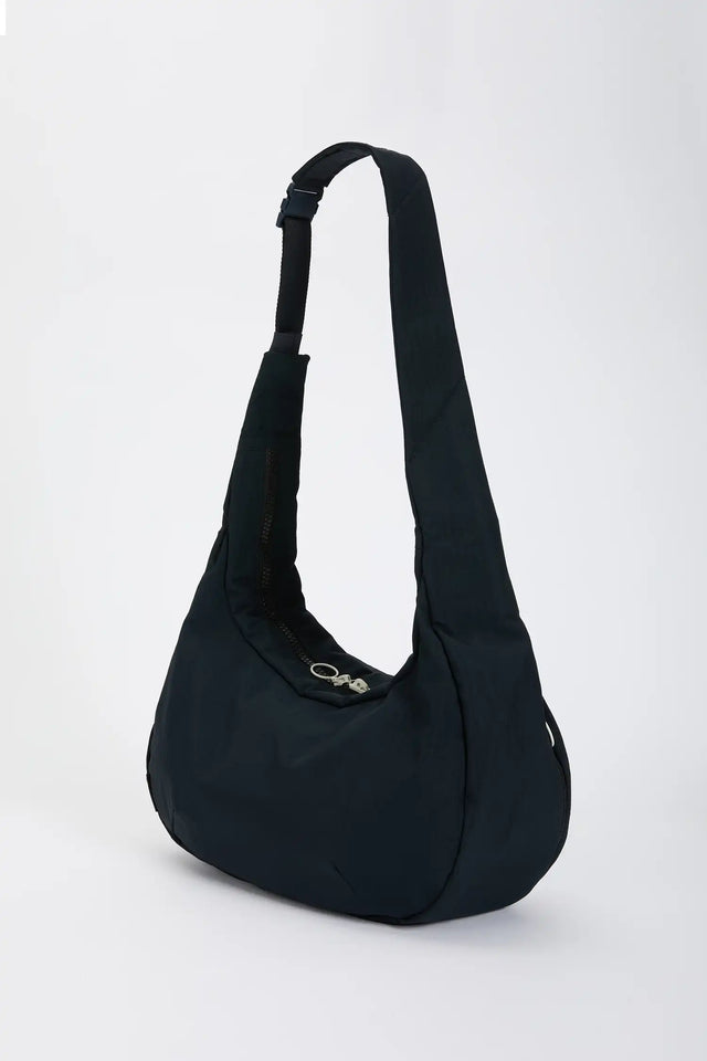 ONNI - MOON BAG - RAVEN