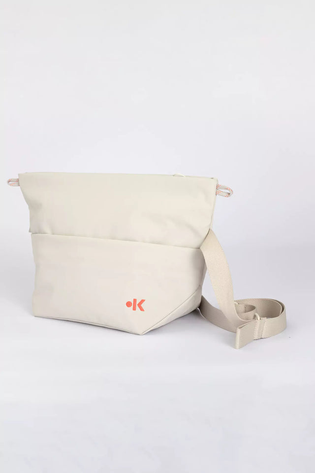 Sling bag – Taavi - birch